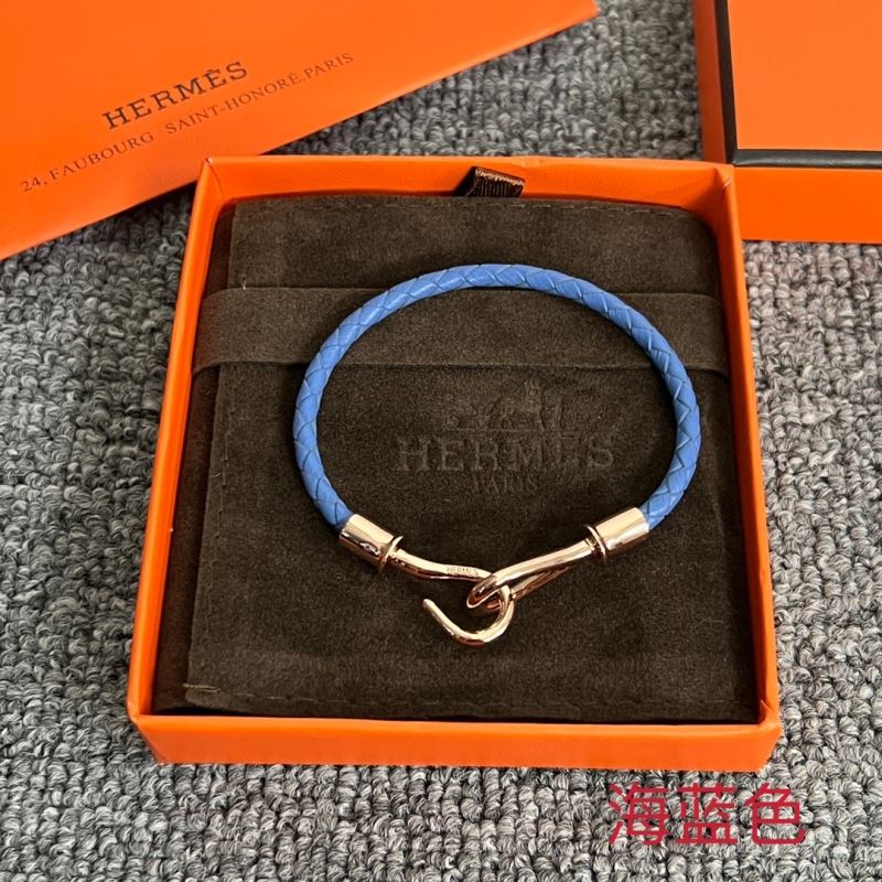 Hermes Bracelets